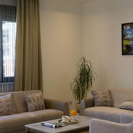 Apartman Aurora Trebinje Ngoại thất bức ảnh