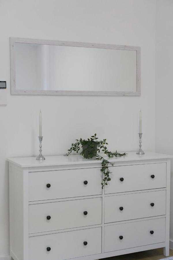 Apartman Aurora Trebinje Ngoại thất bức ảnh