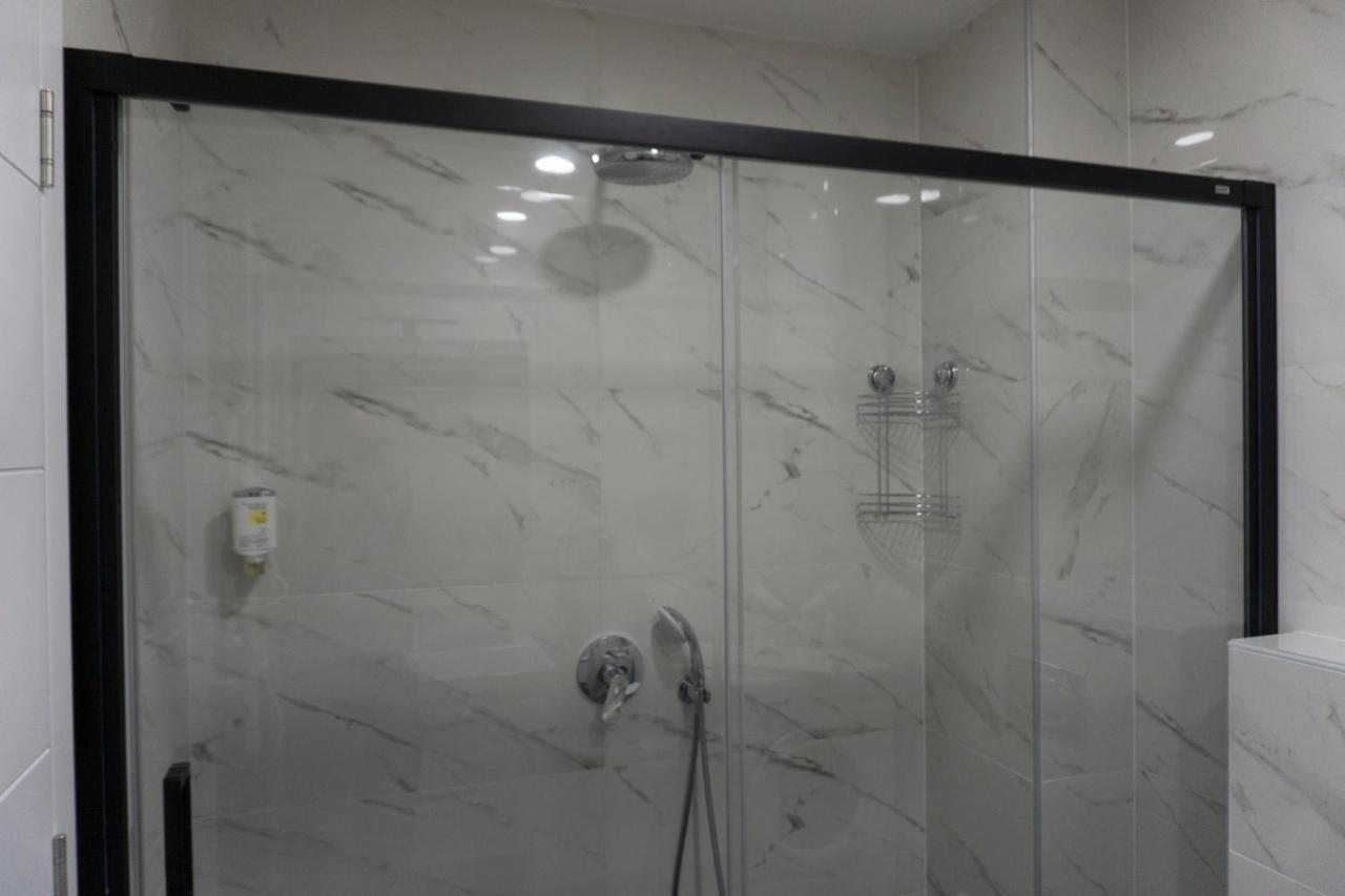 Apartman Aurora Trebinje Ngoại thất bức ảnh