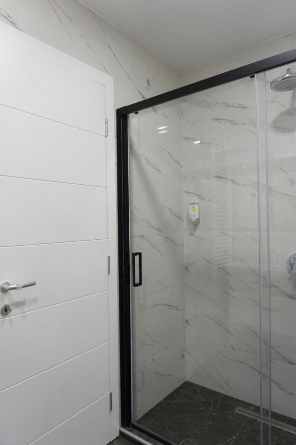 Apartman Aurora Trebinje Ngoại thất bức ảnh