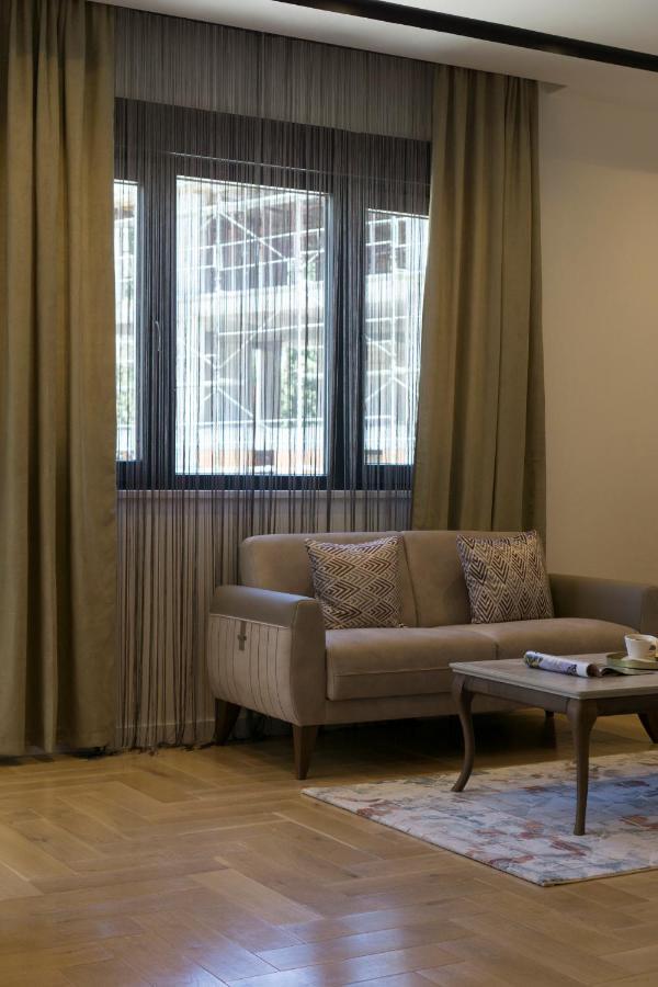 Apartman Aurora Trebinje Ngoại thất bức ảnh